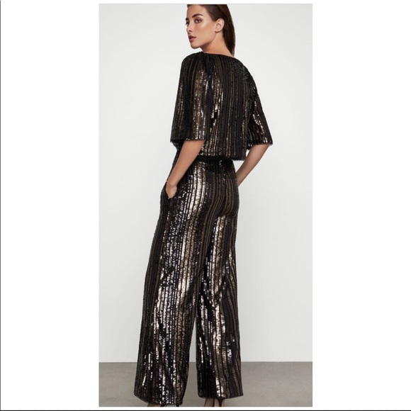 BcbgMaxazria sequin set - Picture 4 of 9